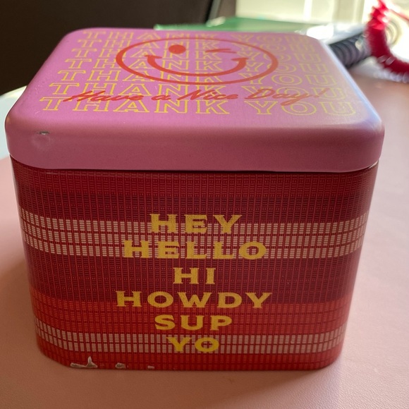 Fossil Men’s Watch - Nate Chronograph Black Stainless Steel Watch - Picture 12 of 13